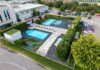 Piscine Castiglione scommette sul futuro digitale insieme a Iungo
