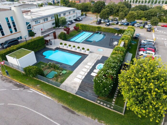 Piscine Castiglione_sede