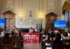 Intercultura, nove studenti premiati in Provincia: pronti a partire per il mondo