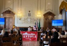 Intercultura, nove studenti premiati in Provincia: pronti a partire per il mondo