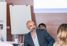 Tavoli di lavoro per definire strategie per l’ambiente e la mobilità sostenibile nel polo di Valdaro