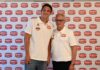 Basket Serie B Interregionale – Stings Mantova e Amica Chips ancora insieme per il nuovo anno