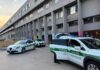 Gli straordinari della Polizia locale: controlli a tappeto su strade e negozi