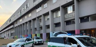 Gli straordinari della Polizia locale: controlli a tappeto su strade e negozi