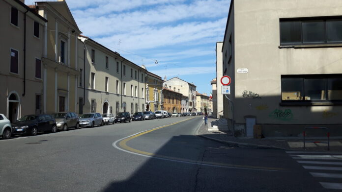 Solferino-Bonomi