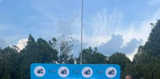 Tamburello – Mantova protagonista al Trofeo delle Regioni
