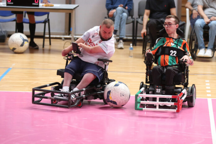 VENEZIA_MW_Football_azione_2_4016603