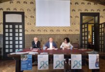 Festival I Care Salute: la sanità mantovana è in codice rosso