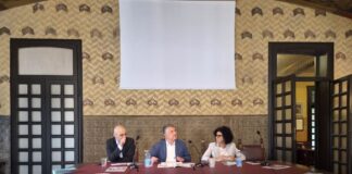 Festival I Care Salute: la sanità mantovana è in codice rosso