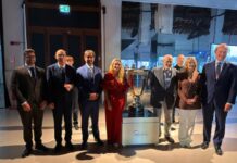 A Palazzo Te l’altra faccia di Nuvolari: inaugura “Lo sguardo di Nuvolari”