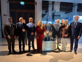 A Palazzo Te l’altra faccia di Nuvolari: inaugura “Lo sguardo di Nuvolari”