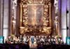 Monteverdi, il Vespro della Beata Vergine e l’eterno cerchio dell’infinito