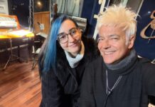 CantaBozzolo, ecco chi si esibirà sul palco