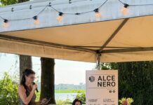 Concerti, cultura, benessere e aggregazione: presentati i cartelloni della Zanzara e del Drasso Park