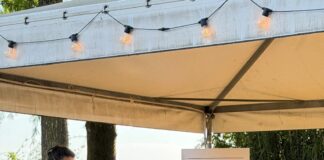 Concerti, cultura, benessere e aggregazione: presentati i cartelloni della Zanzara e del Drasso Park