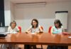 Moda, meccanica e agricoltura: la mappa delle vocazioni lavorative