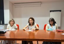 Moda, meccanica e agricoltura: la mappa delle vocazioni lavorative