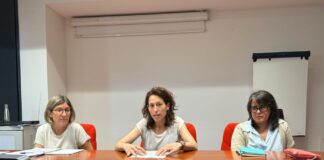 Moda, meccanica e agricoltura: la mappa delle vocazioni lavorative