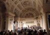 Abbracciatevi, moltitudini: a Palazzo Te, il Beethoven dei canti popolari