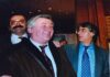 Lega in lutto: addio a Guido Pasquali parlamentare padano e “braveheart”