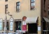 All’asta Palazzo della Masseria, gioiello storico di piazza Broletto