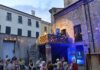 Tutti gli autori del Festivaletteratura