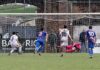Calcio Eccellenza – Bignardi: “Sporting Caste, una sfida stimolante”