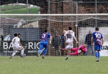 Calcio Eccellenza – Bignardi: “Sporting Caste, una sfida stimolante”