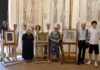 L’arte etica di Dal Prato entra nelle collezioni del Ducale