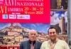 Sabbioneta sempre più coinvolta nel circuito dei “Borghi più belli”