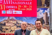 Sabbioneta sempre più coinvolta nel circuito dei “Borghi più belli”