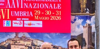 Sabbioneta sempre più coinvolta nel circuito dei “Borghi più belli”