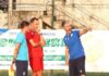 Calcio dilettanti – Arioli: “A Carpenedolo bella avventura. Pronto a raccogliere una nuova sfida”