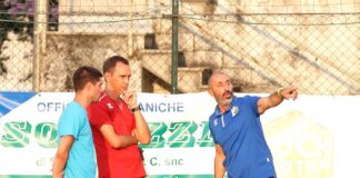 Calcio dilettanti – Arioli: “A Carpenedolo bella avventura. Pronto a raccogliere una nuova sfida”