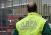 Arpa: nel Mantovano 521 siti da indagare e 279 bonifiche in corso