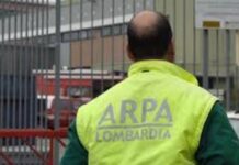 Arpa: nel Mantovano 521 siti da indagare e 279 bonifiche in corso