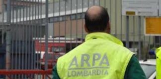 Arpa: nel Mantovano 521 siti da indagare e 279 bonifiche in corso
