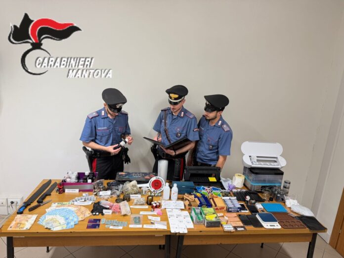 arresto curtatone 3