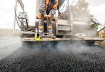 Mantova, piano asfalti e ponti: la Provincia stanzia oltre due milioni di fondi propri
