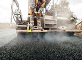 Mantova, piano asfalti e ponti: la Provincia stanzia oltre due milioni di fondi propri