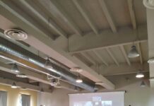 Gemellaggio tra le scuole di Asola e Gaza