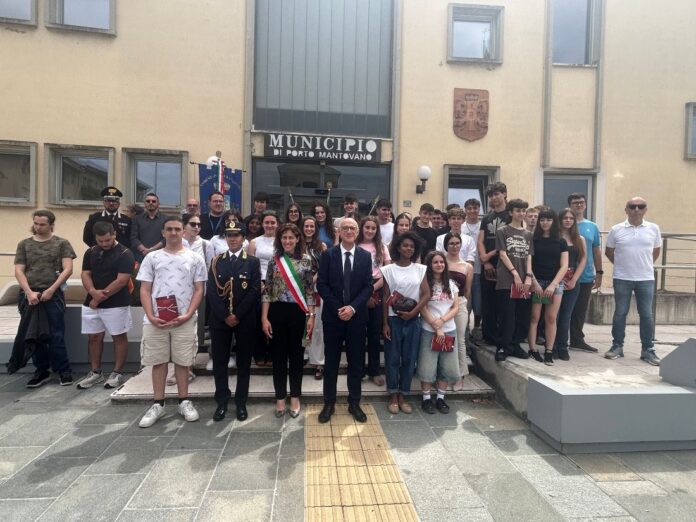 battesimo civico cerimonia 2026 (1)_4009293