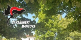 L’Arma incontra gli studenti a Revere: una lezione di legalità e tutela ambientale