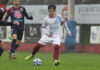 Calciomercato dilettanti – Dinamo e Suzzara, un colpo tira l’altro