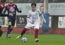 Calciomercato dilettanti – Dinamo e Suzzara, un colpo tira l’altro