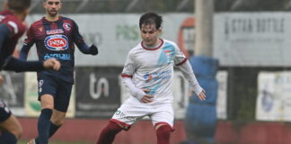 Calciomercato dilettanti – Dinamo e Suzzara, un colpo tira l’altro