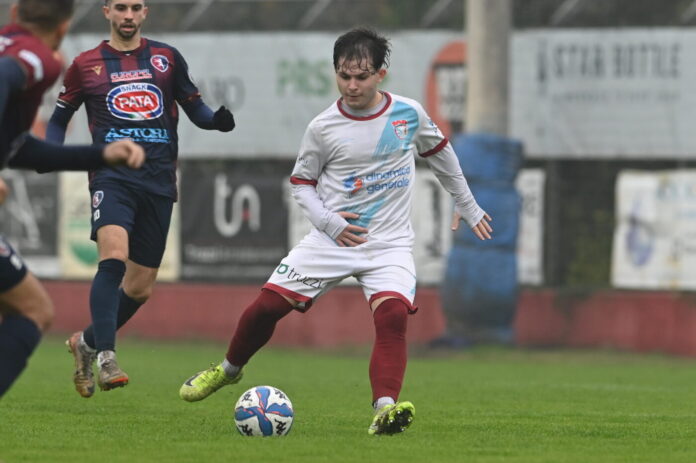 bottazzi_1_4032781