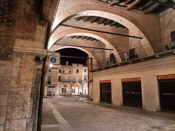 broletto-1068x801