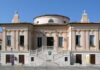 Il sindaco di Castel d’Ario presenta la squadra: Cagnata sarà il vice