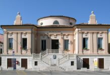 Il sindaco di Castel d’Ario presenta la squadra: Cagnata sarà il vice